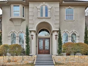 7009  Sanctuary Heights Road , Fort Worth Texas 76132