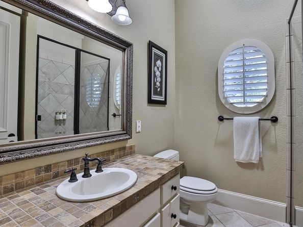 7009  Sanctuary Heights Road , Fort Worth Texas 76132