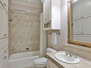 7009  Sanctuary Heights Road , Fort Worth Texas 76132