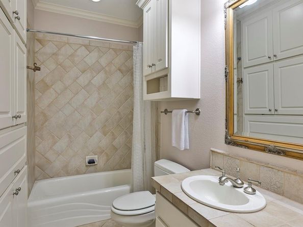 7009  Sanctuary Heights Road , Fort Worth Texas 76132