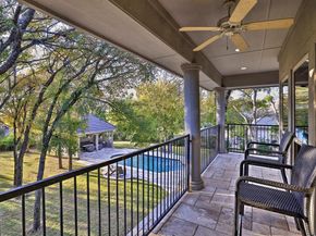 7009  Sanctuary Heights Road , Fort Worth Texas 76132