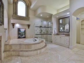 7009  Sanctuary Heights Road , Fort Worth Texas 76132