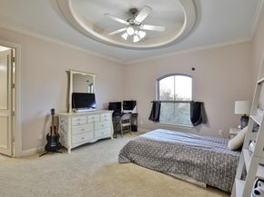 7009  Sanctuary Heights Road , Fort Worth Texas 76132