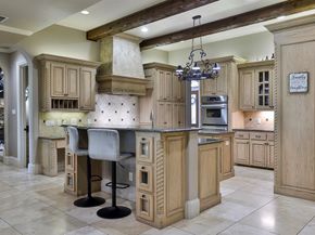 7009  Sanctuary Heights Road , Fort Worth Texas 76132