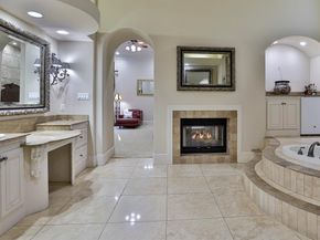 7009  Sanctuary Heights Road , Fort Worth Texas 76132