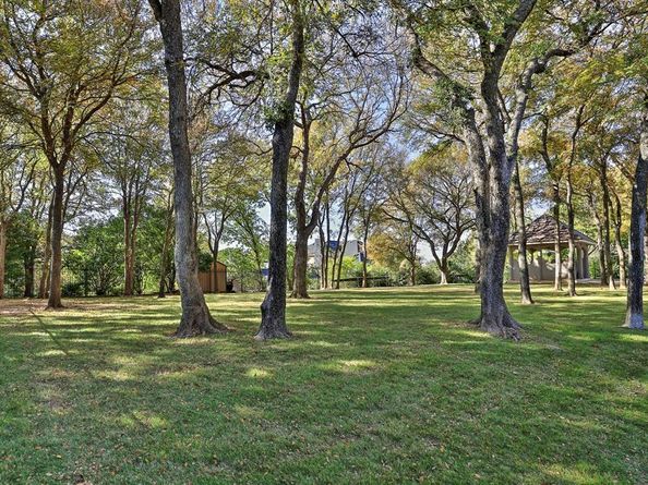 7009  Sanctuary Heights Road , Fort Worth Texas 76132