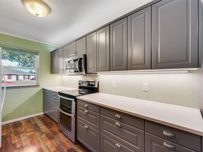 1801  Camelot Cove , Plano Texas 75074