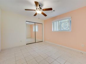 1801  Camelot Cove , Plano Texas 75074