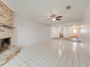 1801  Camelot Cove , Plano Texas 75074