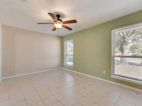 1801  Camelot Cove , Plano Texas 75074