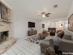 1801  Camelot Cove , Plano Texas 75074