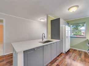 1801  Camelot Cove , Plano Texas 75074