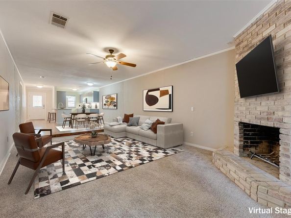 1801  Camelot Cove , Plano Texas 75074