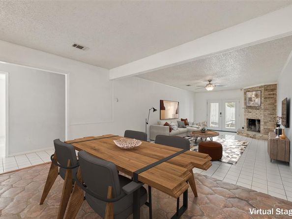 1801  Camelot Cove , Plano Texas 75074