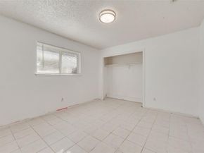 1801  Camelot Cove , Plano Texas 75074