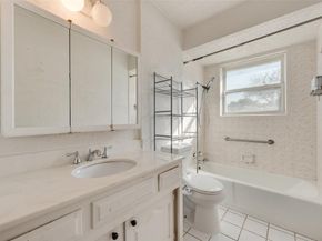 1801  Camelot Cove , Plano Texas 75074