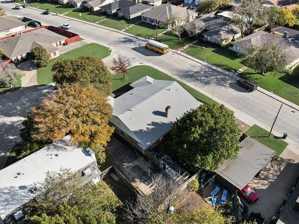 1801  Camelot Cove , Plano Texas 75074