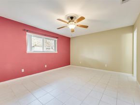 1801  Camelot Cove , Plano Texas 75074