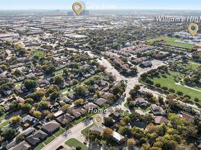 1801  Camelot Cove , Plano Texas 75074