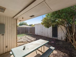 1801  Camelot Cove , Plano Texas 75074