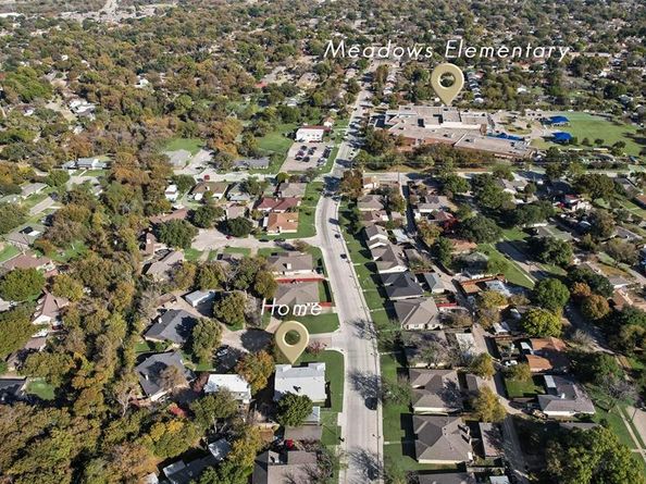 1801  Camelot Cove , Plano Texas 75074