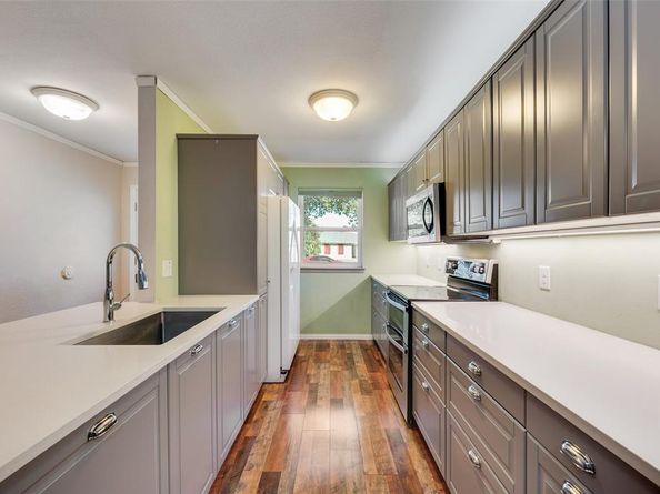 1801  Camelot Cove , Plano Texas 75074