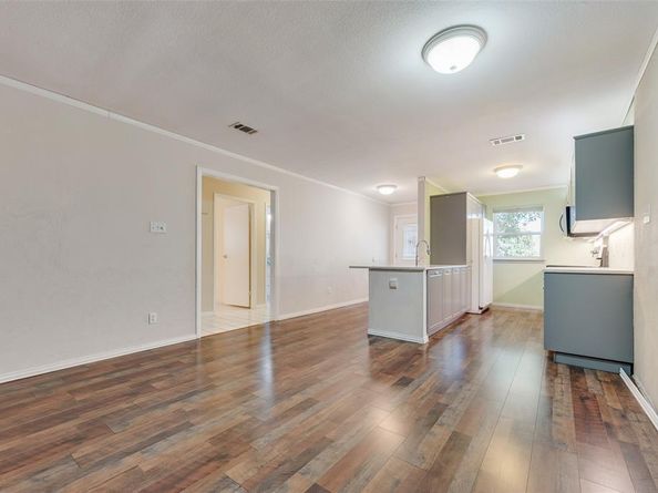 1801  Camelot Cove , Plano Texas 75074