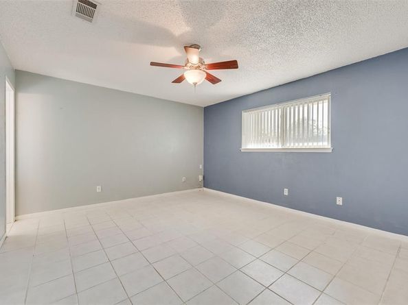 1801  Camelot Cove , Plano Texas 75074