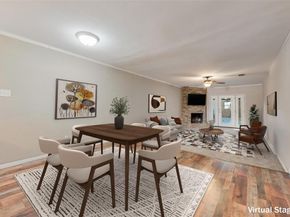 1801  Camelot Cove , Plano Texas 75074