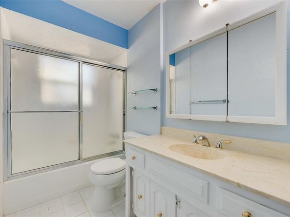 1801  Camelot Cove , Plano Texas 75074