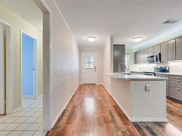 1801  Camelot Cove , Plano Texas 75074