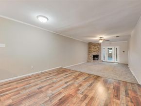 1801  Camelot Cove , Plano Texas 75074