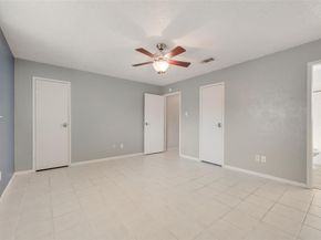 1801  Camelot Cove , Plano Texas 75074