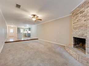 1801  Camelot Cove , Plano Texas 75074