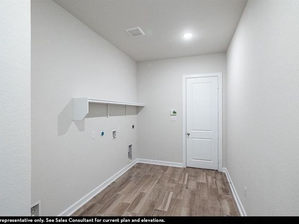 5901  Maddie Ann Drive , Celina Texas 75009