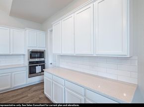 5901  Maddie Ann Drive , Celina Texas 75009