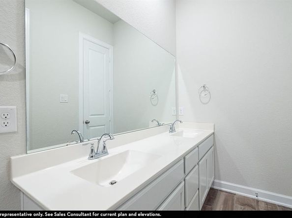 5901  Maddie Ann Drive , Celina Texas 75009