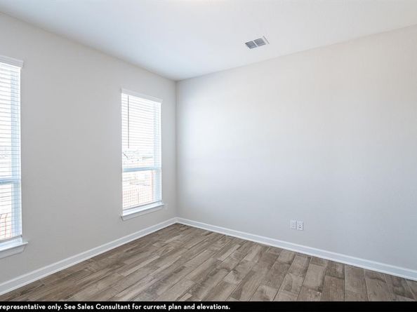 5901  Maddie Ann Drive , Celina Texas 75009