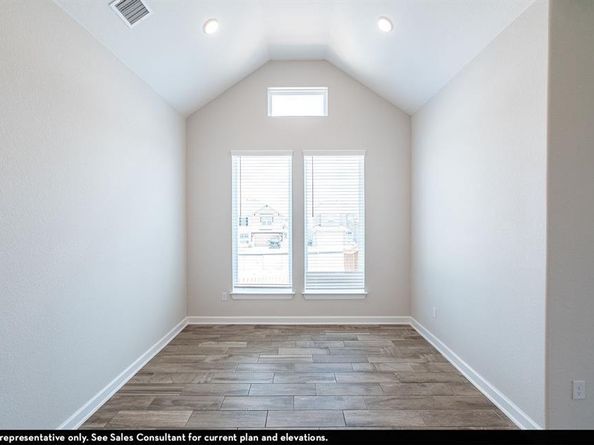 5901  Maddie Ann Drive , Celina Texas 75009