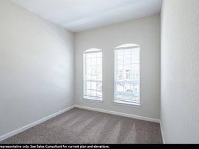 5901  Maddie Ann Drive , Celina Texas 75009