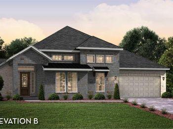 5901  Maddie Ann Drive 