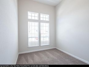 5901  Maddie Ann Drive , Celina Texas 75009