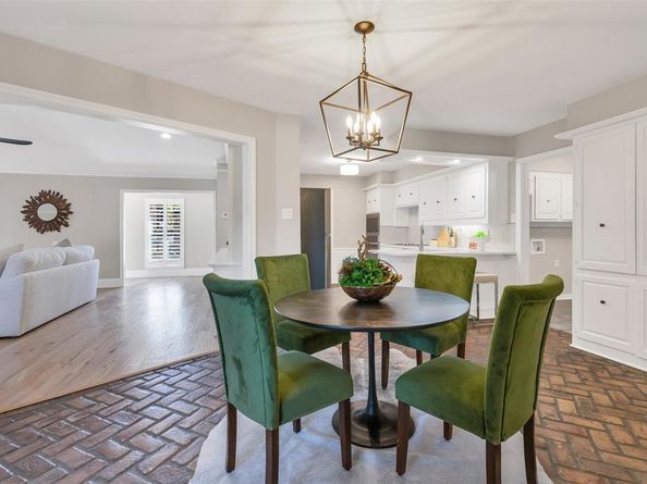 6129  Glennox Lane , Dallas Texas 75214