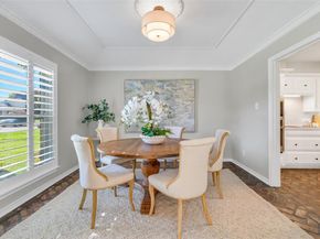 6129  Glennox Lane , Dallas Texas 75214