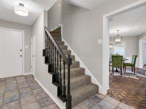 6129  Glennox Lane , Dallas Texas 75214