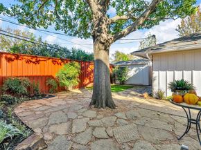 6129  Glennox Lane , Dallas Texas 75214