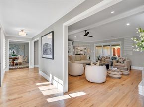 6129  Glennox Lane , Dallas Texas 75214