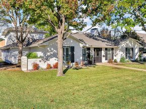 6129  Glennox Lane , Dallas Texas 75214