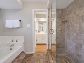 6129  Glennox Lane , Dallas Texas 75214