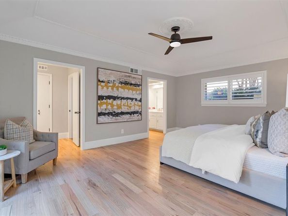 6129  Glennox Lane , Dallas Texas 75214